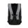 AMERICAN TOURISTER Urban Groove UG15 15.6" grey melange 143778-8412 - 1163411 - zdjęcie 4